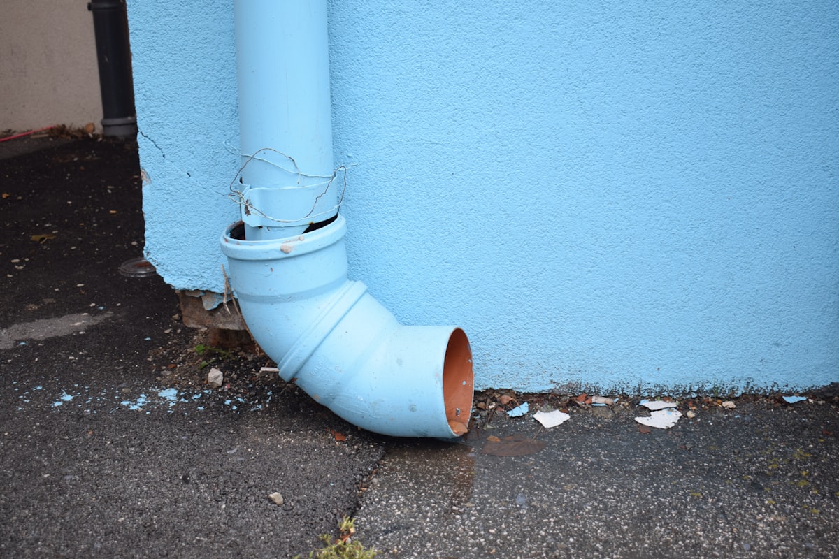Mold Remediation service in Little Rock, AR
