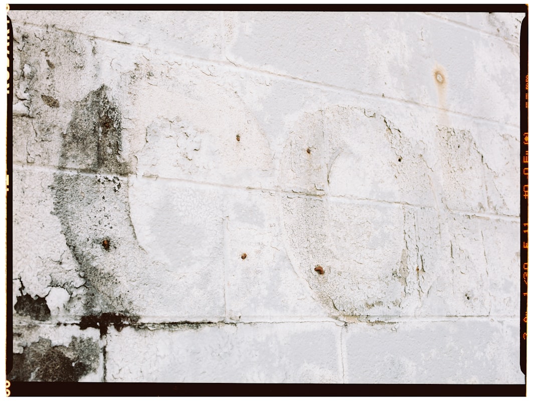 Basement Water Removal service in Little Rock, AR